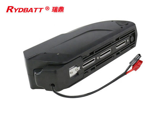 Lifepo4 13s5p 18650 48 Volt Lithium Ion Battery Pack For Ebike