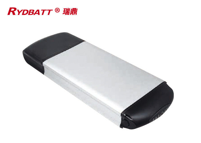 RYDBATT HT-2(48V) Lithium Battery Pack Redar Li-18650-13S4P-48V 10.4Ah For Electric Bicycle Battery