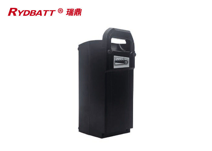 RYDBATT JOB36V(24V) Lithium Battery Pack Redar Li-18650-7S4P-24V 10.4Ah For Electric Bicycle Battery