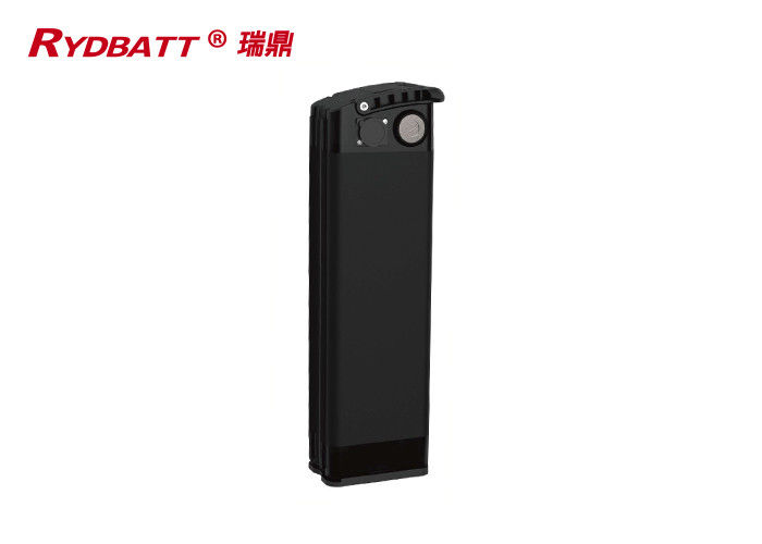 RYDBATT SF-2(48V) Lithium Battery Pack Redar Li-18650-13S5P-48V 13Ah For Electric Bicycle Battery