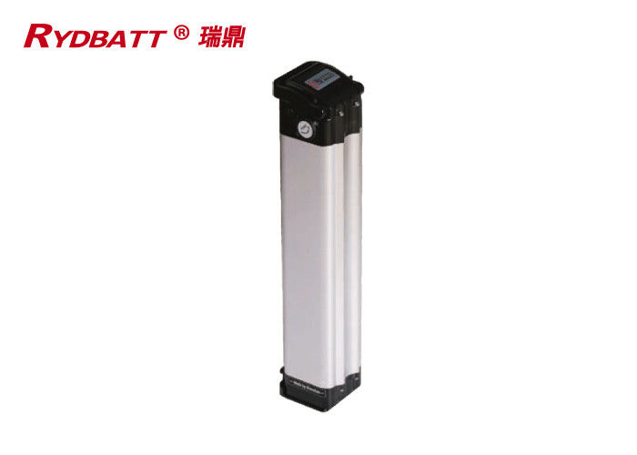 RYDBATT SSE-010(36V) Lithium Battery Pack Redar Li-18650-10S6P-36V 15.6Ah For Electric Bicycle Battery