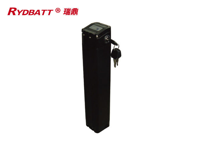RYDBATT SSE-011(36V) Lithium Battery Pack Redar Li-18650-10S6P-36V 15.6Ah For Electric Bicycle Battery