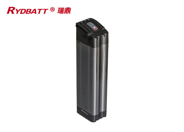 RYDBATT SSE-012(36V) Lithium Battery Pack Redar Li-18650-10S6P-36V 15.6Ah For Electric Bicycle Battery