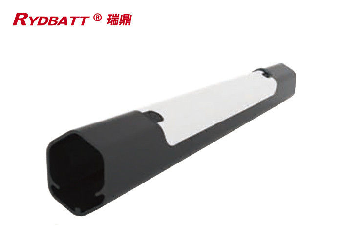 RYDBATT SSE-023(36V) Lithium Battery Pack Redar Li-18650-10S4P-36V 10.4Ah For Electric Bicycle Battery