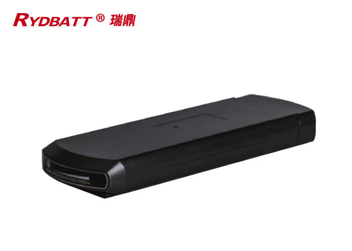 RYDBATT SSE-032(48V) Lithium Battery Pack Redar Li-18650-13S4P-48V 10.4Ah For Electric Bicycle Battery