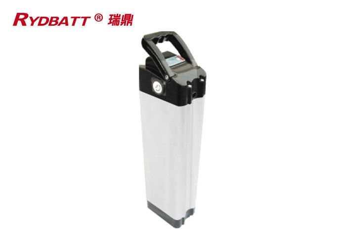 RYDBATT SSE-053(36V) Lithium Battery Pack Redar Li-18650-10S6P-36V 15.6Ah For Electric Bicycle Battery