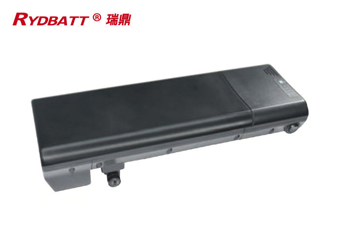 RYDBATT SSE-060(36V) Lithium Battery Pack Redar Li-18650-10S4P-36V 10.4Ah For Electric Bicycle Battery