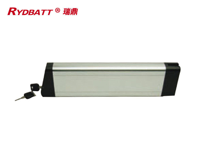 RYDBATT SSE-062(36V) Lithium Battery Pack Redar Li-18650-10S4P-36V 10.4Ah For Electric Bicycle Battery