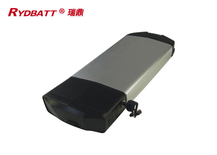 RYDBATT SSE-067(48V) Lithium Battery Pack Redar Li-18650-13S4P-48V 10.4Ah For Electric Bicycle Battery