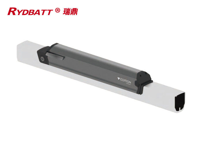 RYDBATT SSE-068(36V) Lithium Battery Pack Redar Li-18650-10S6P-36V 15.6Ah For Electric Bicycle Battery