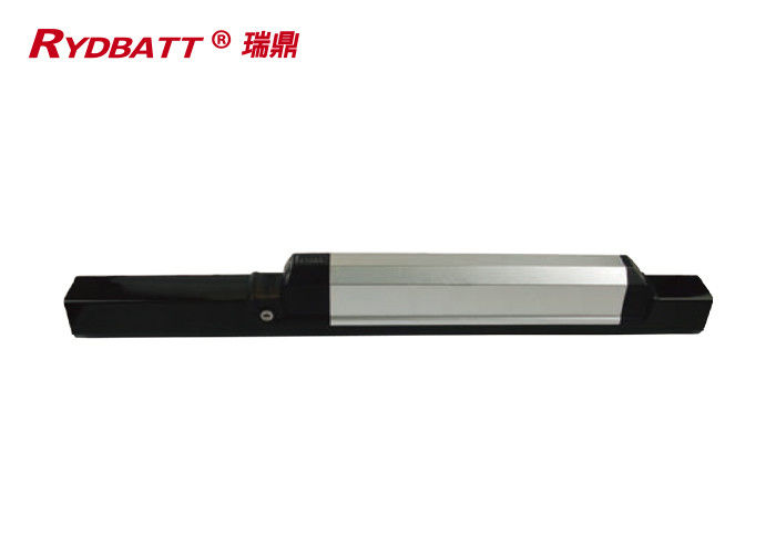 RYDBATT SSE-070(36V) Lithium Battery Pack Redar Li-18650-10S6P-36V 15.6Ah For Electric Bicycle Battery