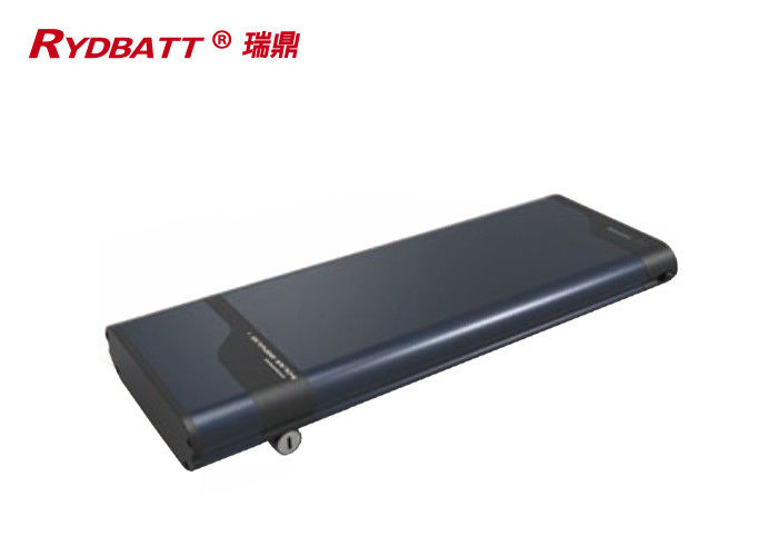 RYDBATT SSE-072(48V) Lithium Battery Pack Redar Li-18650-13S4P-48V 10.4Ah For Electric Bicycle Battery