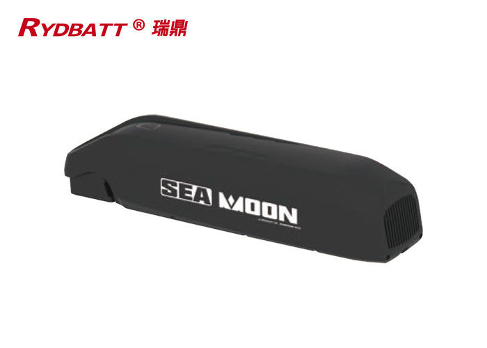 RYDBATT SSE-109(48V) Lithium Battery Pack Redar Li-18650-13S4P-48V 10.4Ah For Electric Bicycle Battery