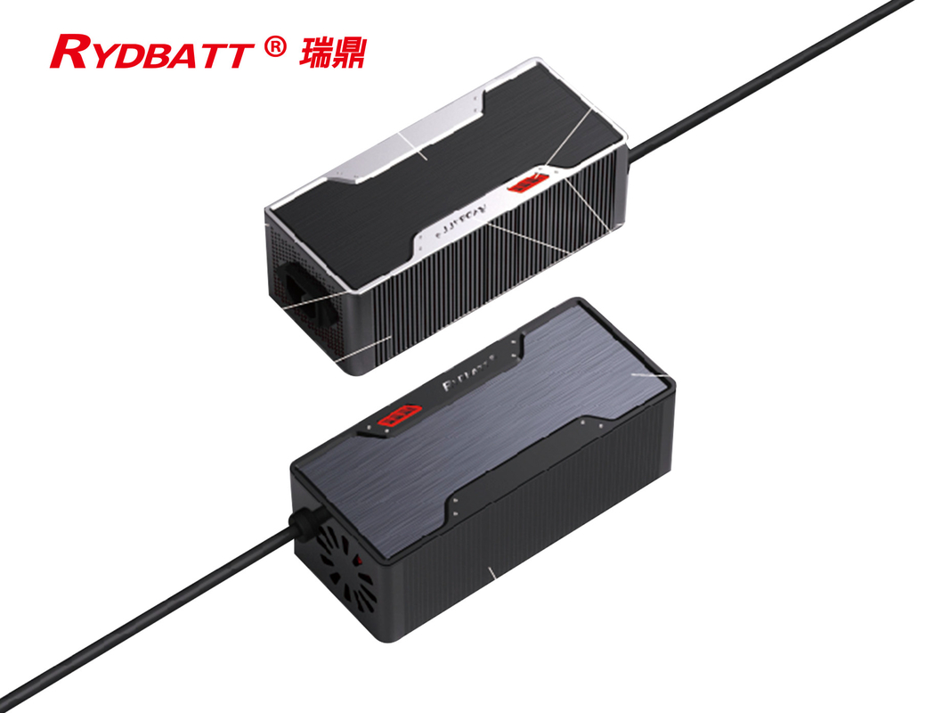 Lithium Battery Charger 500W