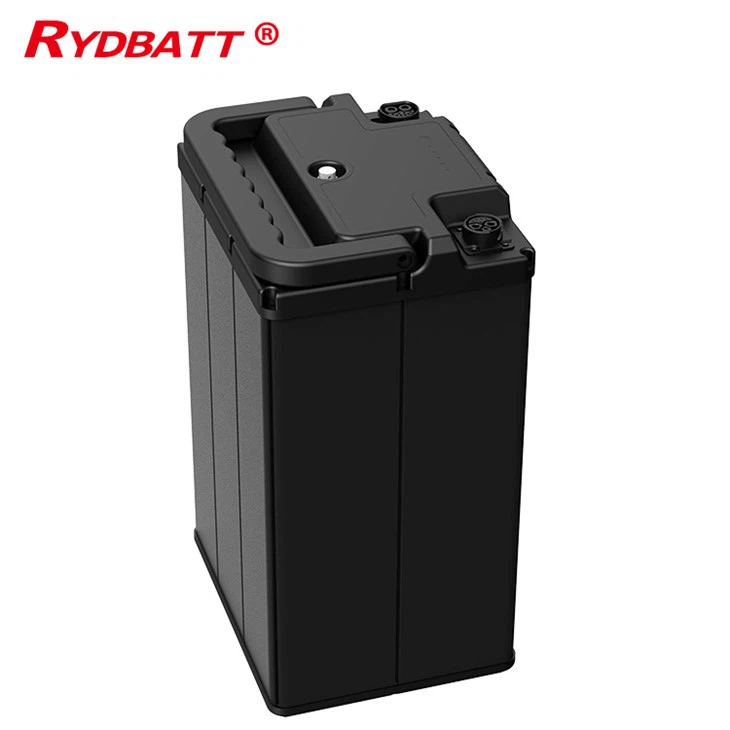 RYDM7240-03
