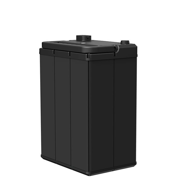 72V 50AH E-Motorcycle Battery