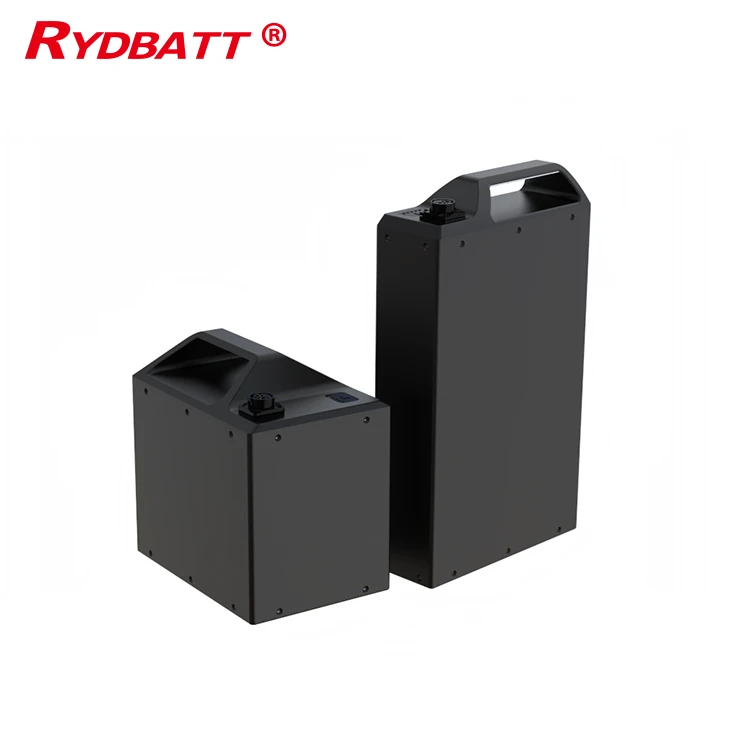 productcate-1-1 73V 20.8 Ah Lithium Ion Battery