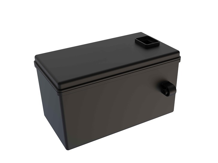 Custom Lithium Battery Pack Manufacturer | BMS & PACK Integration