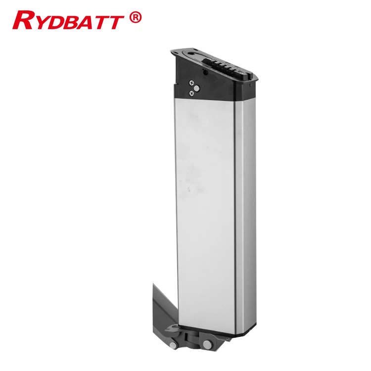 E-Bike 36V Lithium Battery suppliers