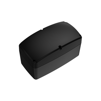 10.8V 20Ah Rechargable Li Ion Battery Pack