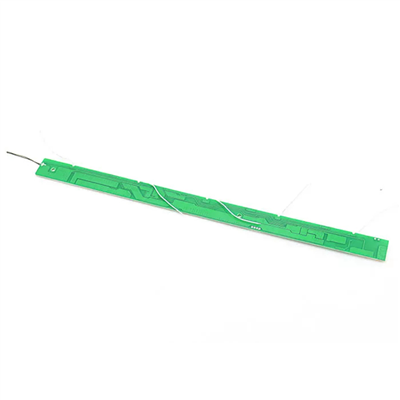 10S Lithium Battery BMS