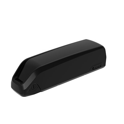 36V Lithium Battery For Electric Bikes