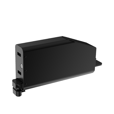 How Intelligent BMS And Structural Innovation Can Improve The Efficiency Of Low-speed Electric Transportation Battery Systems