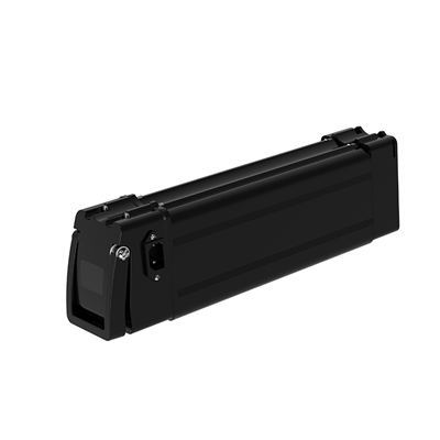 RYDB3607-3 36V 7.8Ah Industrial Lithium Battery | IP67 Rated | Smart UART/RS-485 Communication