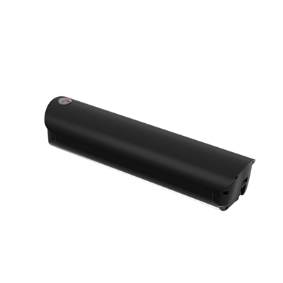Urban Commuter E-Bike Battery 46.8V 9.6Ah