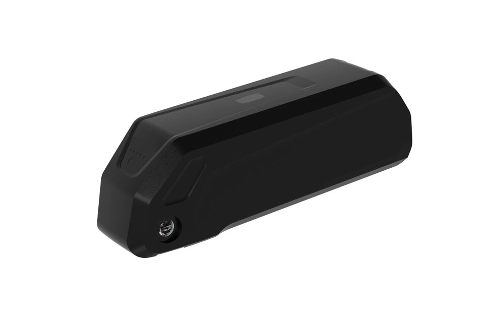 Power E-Bikes With 48V 14Ah Lithium Battery suppliers