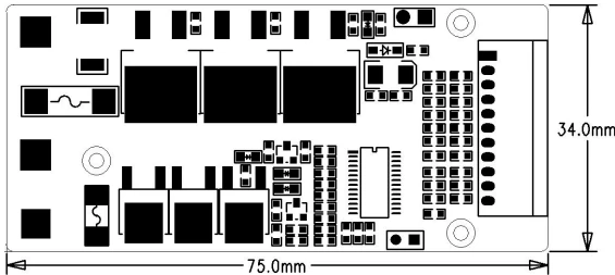 product-565-253 product-565-253