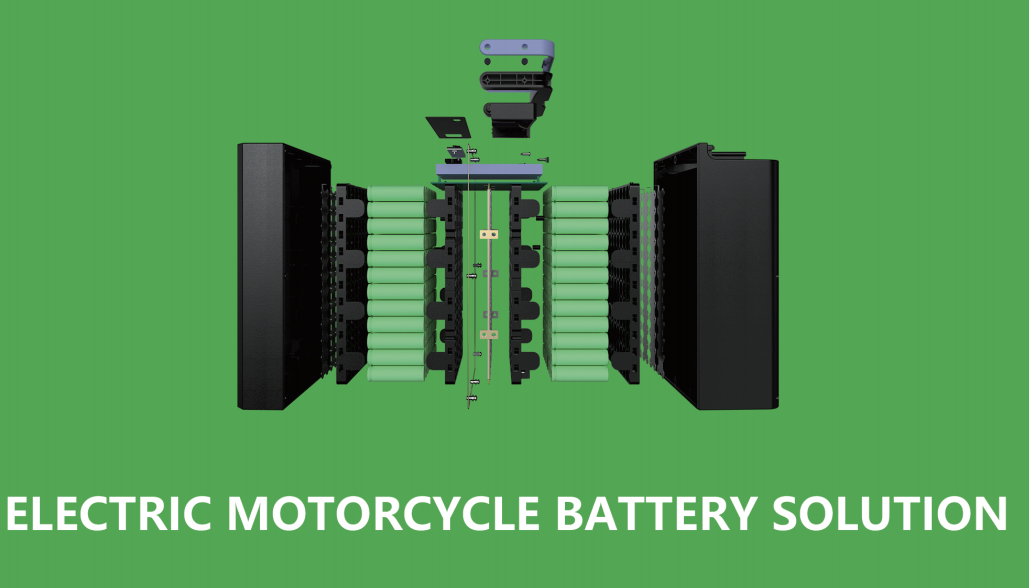 Motor cycle solutions Motor cycle solutions
