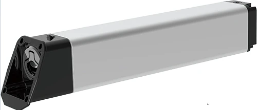 RYDB2505 25V 5Ah Lithium-Ion Battery Pack | 7S2P