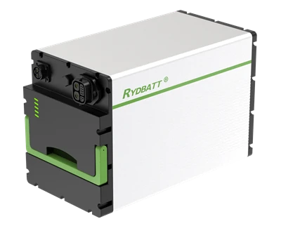 3000Wh Of Real Energy Not Advertised Headroom