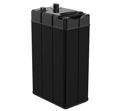 72V 22AH E-Motorcycle Lithium Battery