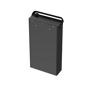 72V 32AH Electric Motorcycle Lithium Battery