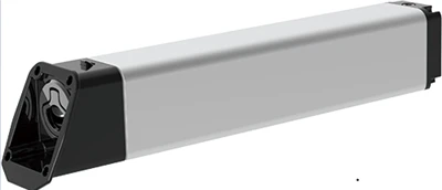 RYDB2505 25V 5Ah Lithium-Ion Battery Pack | 7S2P